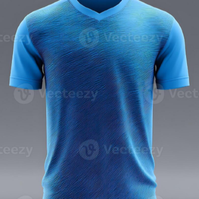 Copy of BRIXTON 122 BRUSHED HALF ZIP TOP | BRIX-122-0